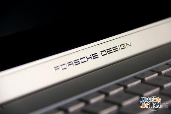 Porsche Design Book One怎么样？保时捷BOOK ONE二合一笔记本电脑首发评测