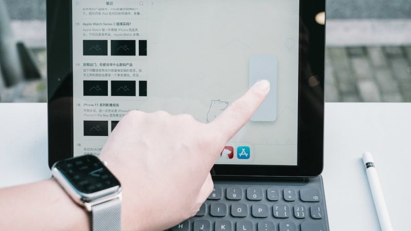 iPad 2019款值得入手吗 iPad的极致性价比2019款介绍