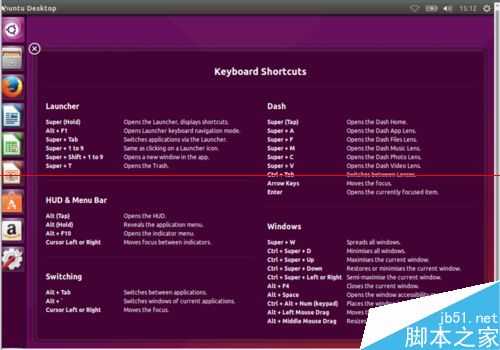 Ubuntu15.04桌面操作系统怎么安装？