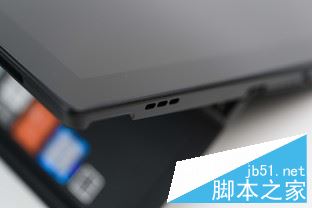 联想MIIX 5 Plus怎么样？联想MIIX 5 Plus高性能二合一PC全面评测图解