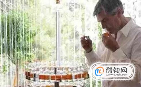 闻香师的职业资格水平是如何评定的