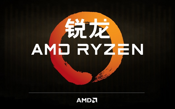 AMD最新品锐龙APU怎么样？AMD锐龙5 2400G/锐龙3 2200G图文详细评测