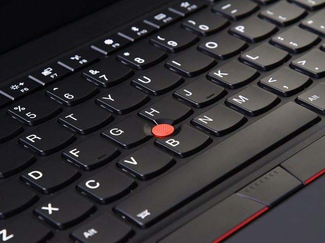 ThinkPad X1 Carbon 2019笔记本深度图解评测