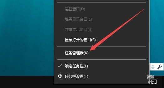 Win10预览版1709锁屏界面中的网络图标怎么删除?