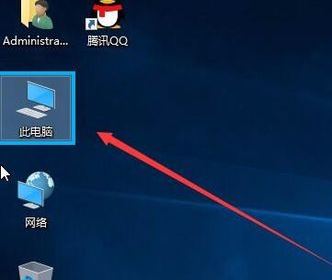 win10桌面快捷图标蓝框怎么去除 附黑色方块去除/白色方块修复的方法步骤