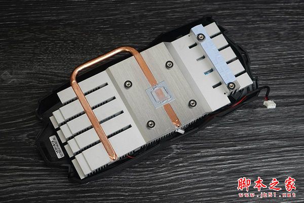 i5-6500/GTX1050Ti电脑游戏配置推荐: 双11电脑主机最佳配置选择