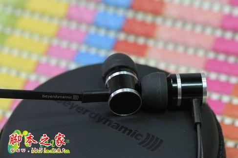 决战之巅，无线与HIFI大牌耳机并存的抉择