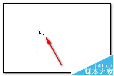 flash8怎么只用部分选取工具选择图形?