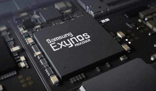 三星exynos880对比高通骁龙665哪个好 三星exynos880对比高通骁龙665评测