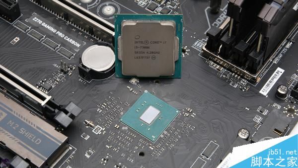 等不及Ryzen 3的入门用户该怎么选CPU?