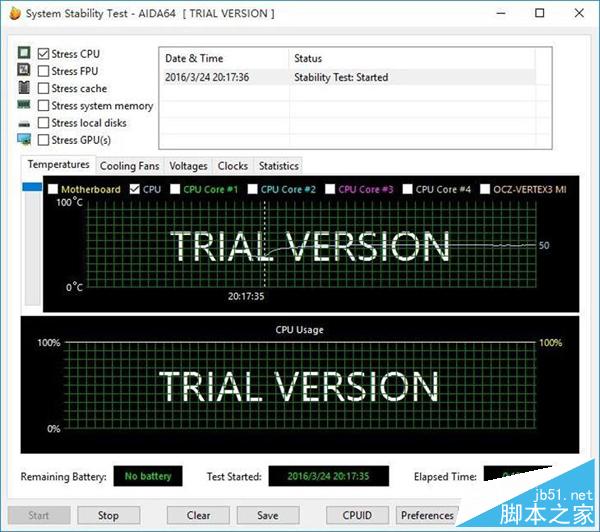 AMD Wraith幽灵散热器怎么样?Wraith幽灵散热器评测分析