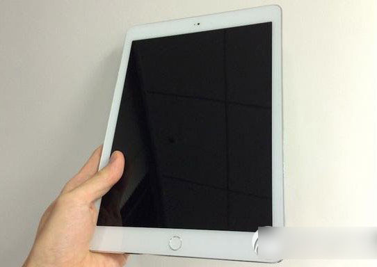 ipad air2什么时候上市？ipad air2发布时间及售价详情