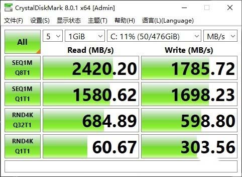 VAIO 侍14 Pro怎么样 VAIO 侍14 Pro详细评测