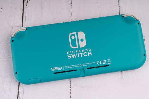 switch lite和switch有什么区别 switch lite和switch对比介绍