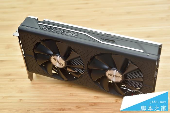 非公RX 480对比GTX 1060哪个好？RX 480对比GTX 1060全面对比评测