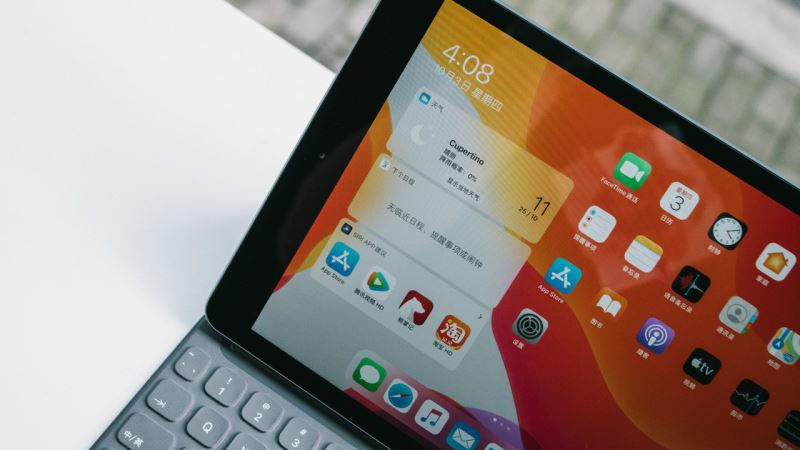 iPad 2019款值得入手吗 iPad的极致性价比2019款介绍