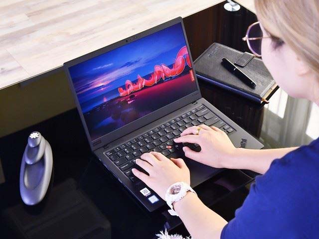 ThinkPad X1 Carbon 2019笔记本深度图解评测