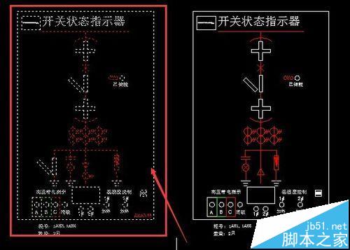 CAD中点击快速选择以后没反应该怎么办?