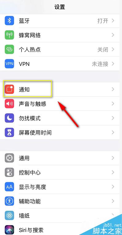 Airpods怎么看是第几代？Airpods型号区分教程