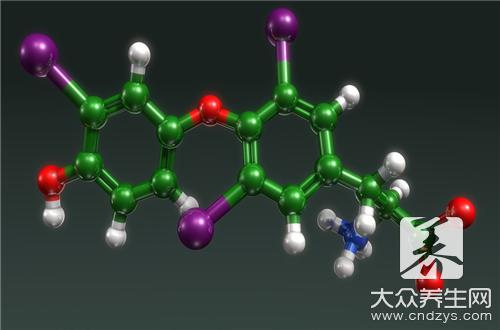 身体发出的警告，发病前的6大现象