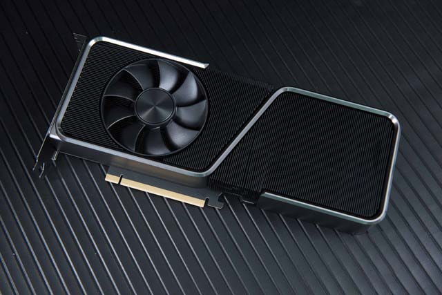 NVIDIA RTX 3070 Ti显卡怎么样 NVIDIA RTX 3070 Ti显卡评测