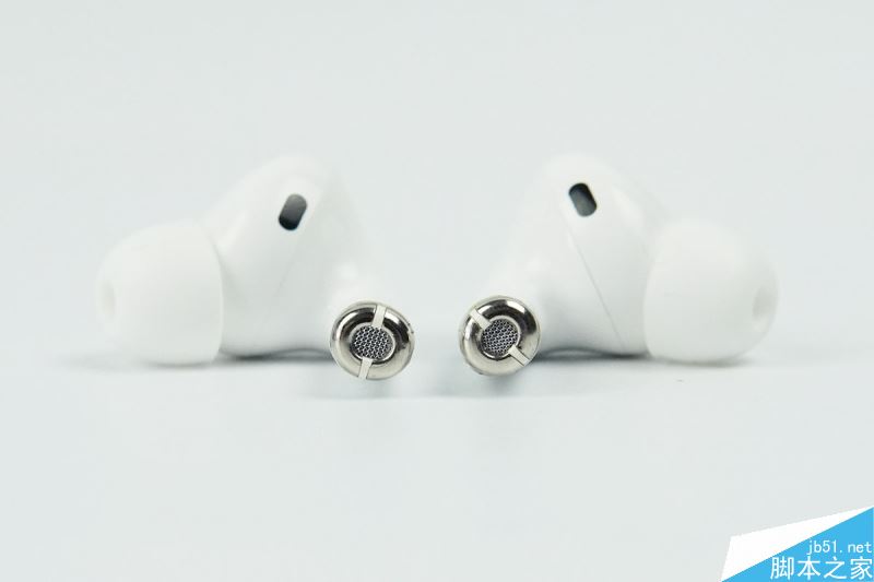 山寨版AirPods Pro内部做工如何 山寨版苹果AirPods Pro全拆解过程图文评测