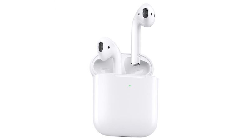 AirPods2如何升级版本 AirPods2固件更新至2D15版本方法