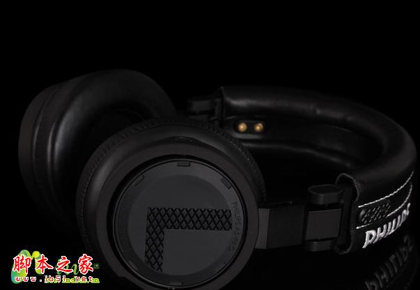 决战之巅，无线与HIFI大牌耳机并存的抉择