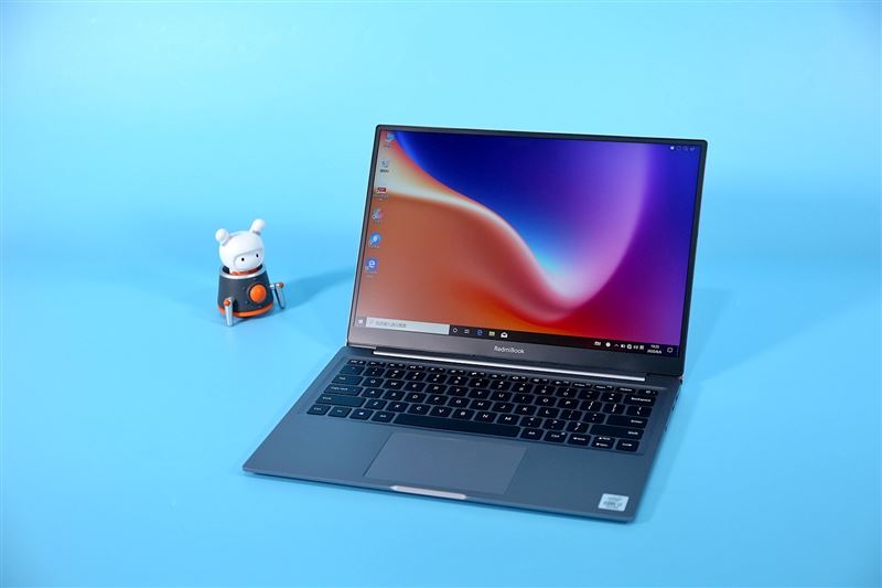 RedmiBook Air 13怎么样 RedmiBook Air 13笔记本详细评测