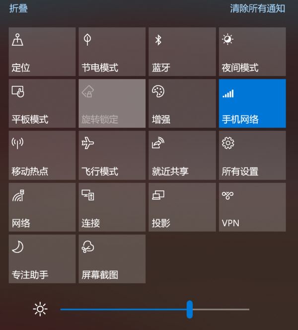 Surface Pro X升级版怎么样 Surface Pro X升级版详细评测