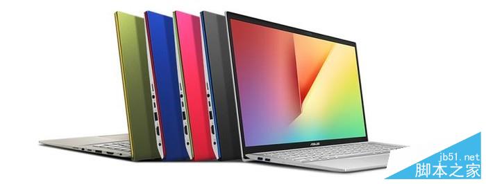 华硕VivoBook15 X性价比怎么样？2019华硕VivoBook15X内外兼修全面评测