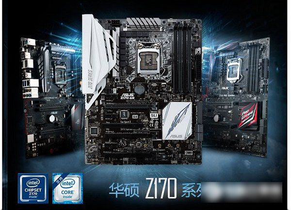 爽玩VR游戏配置 i7-6700K/GTX1080顶级VR电脑配置清单推荐