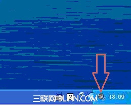 一体机麦克风无法使用针对XP/Win7/Win8的处理思路