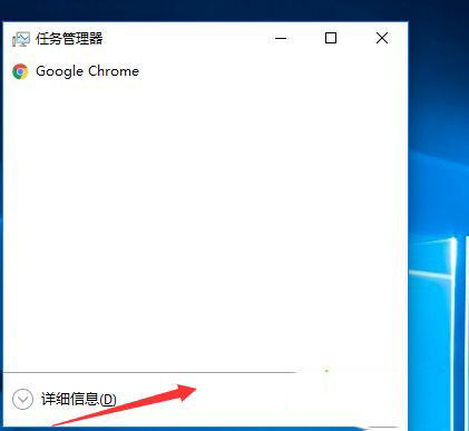 win10如何关闭自启软件 win10关闭自启软件方法