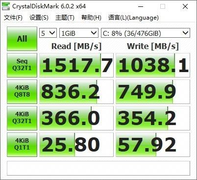 机械革命深海泰坦X9Ti-R值得买吗 机械革命深海泰坦X9Ti-R全面图解评测