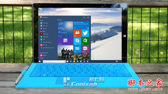 微软surface pro 4什么时候出 Surface Pro 4最想看到的7个特性