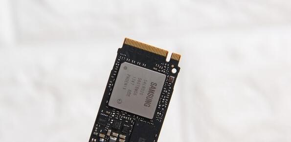 三星970PRO性能怎么样 三星970 PRO硬盘评测