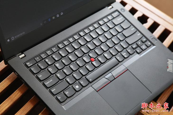 ThinkPad T480值得买吗？ThinkPad T480商务本性能详细评测