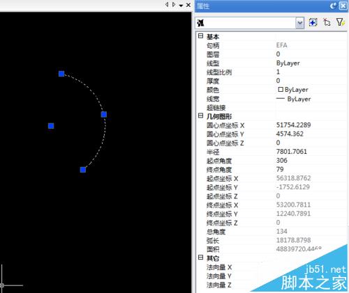 CAD绘制图纸的时候有哪些技巧?