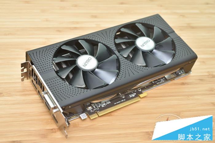 非公RX 480对比GTX 1060哪个好？RX 480对比GTX 1060全面对比评测