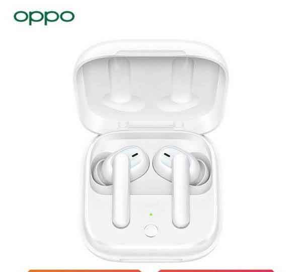 enco w51对比airpods pro哪个更好