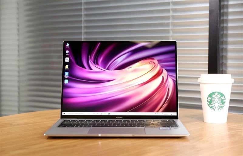 华为MateBook X Pro值得买吗 华为MateBook X Pro 2020款详细评测