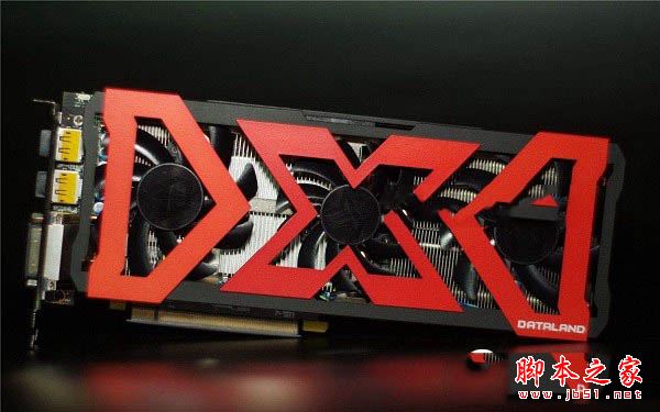 性能性价比兼备 5000元R5-1600配RX480新3A电脑配置推荐