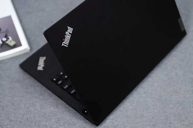 ThinkPad E14锐龙版体验如何 ThinkPad E14锐龙版评测