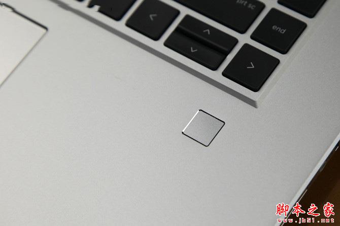 惠普EliteBook 1050 G1值得买吗？惠普EliteBook 1050 G1全面图解评测