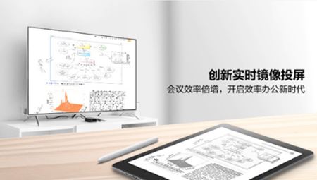 掌阅iReader SmartX有什么优势 看完这八点再考虑是否入手吧