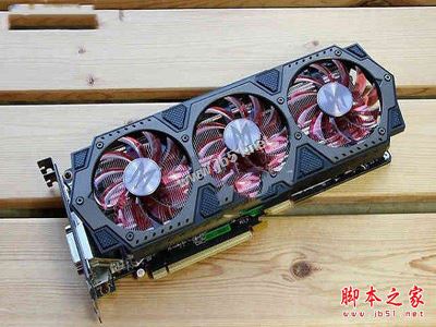 i5-6500/GTX1060电竞游戏主机装机实录: DIY组装电脑教程详细图解