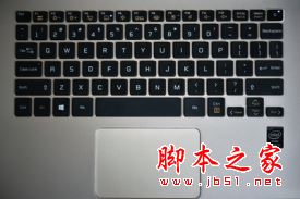 LG Gram 14值得买吗？LG Gram超级笔记本全面评测图解