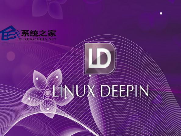 Linux如何清理swap、buffer及cache等缓存