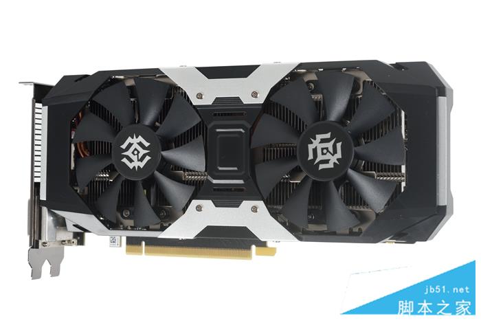 非公RX 480对比GTX 1060哪个好？RX 480对比GTX 1060全面对比评测